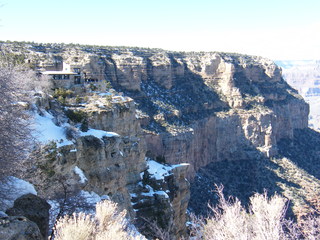 Filename=DSCF5108.JPG
Filesize=2816KiB
Dimensions=3264x2448
Date added=Sep 29, 2019 DSCF5108.JPG