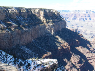 Filename=DSCF5114.JPG
Filesize=3120KiB
Dimensions=3264x2448
Date added=Sep 29, 2019 DSCF5114.JPG