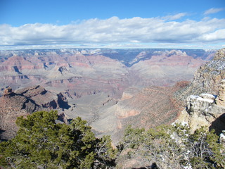 Filename=DSCF5130.JPG
Filesize=3135KiB
Dimensions=3264x2448
Date added=Sep 29, 2019 DSCF5130.JPG