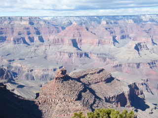 Filename=DSCF5131.JPG
Filesize=3103KiB
Dimensions=3264x2448
Date added=Sep 29, 2019 DSCF5131.JPG