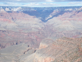 Filename=DSCF5132.JPG
Filesize=3290KiB
Dimensions=3264x2448
Date added=Sep 29, 2019 DSCF5132.JPG