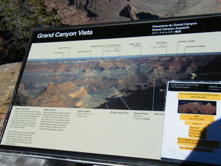 Filename=DSCF5134.JPG
Filesize=2893KiB
Dimensions=3264x2448
Date added=Sep 29, 2019 DSCF5134.JPG