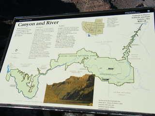 Filename=DSCF5139.JPG
Filesize=2684KiB
Dimensions=3264x2448
Date added=Sep 29, 2019 DSCF5139.JPG