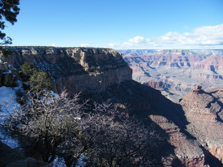 Filename=DSCF5146.JPG
Filesize=3188KiB
Dimensions=3264x2448
Date added=Sep 29, 2019 DSCF5146.JPG