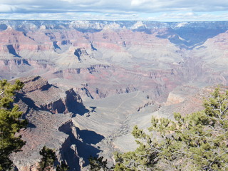 Filename=DSCF5151.JPG
Filesize=3088KiB
Dimensions=3264x2448
Date added=Sep 29, 2019 DSCF5151.JPG