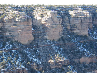 Filename=DSCF5175.JPG
Filesize=2886KiB
Dimensions=3264x2448
Date added=Sep 29, 2019 DSCF5175.JPG