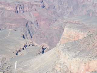 Filename=DSCF5178.JPG
Filesize=3076KiB
Dimensions=3264x2448
Date added=Sep 29, 2019 DSCF5178.JPG