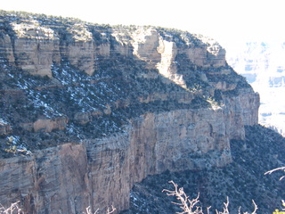 Filename=DSCF5181.JPG
Filesize=3030KiB
Dimensions=3264x2448
Date added=Sep 29, 2019 DSCF5181.JPG