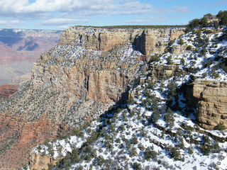 Filename=DSCF5182.JPG
Filesize=2966KiB
Dimensions=3264x2448
Date added=Sep 29, 2019 DSCF5182.JPG