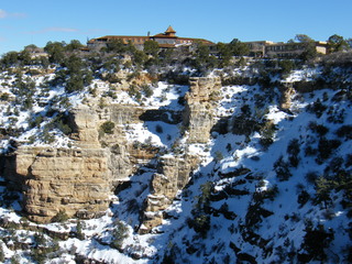 Filename=DSCF5183.JPG
Filesize=3020KiB
Dimensions=3264x2448
Date added=Sep 29, 2019 DSCF5183.JPG