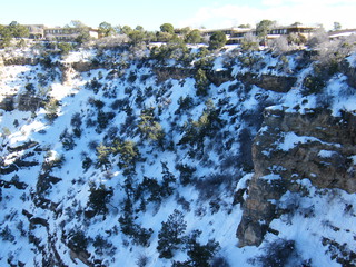 Filename=DSCF5186.JPG
Filesize=3059KiB
Dimensions=3264x2448
Date added=Sep 29, 2019 DSCF5186.JPG