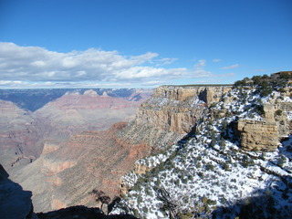 Filename=DSCF5188.JPG
Filesize=3162KiB
Dimensions=3264x2448
Date added=Sep 29, 2019 DSCF5188.JPG