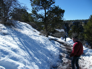 Filename=DSCF5195.JPG
Filesize=2983KiB
Dimensions=3264x2448
Date added=Sep 29, 2019 DSCF5195.JPG