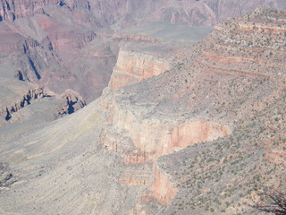 Filename=DSCF5196.JPG
Filesize=3163KiB
Dimensions=3264x2448
Date added=Sep 29, 2019 DSCF5196.JPG