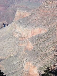 Filename=DSCF5197.JPG
Filesize=3191KiB
Dimensions=2448x3264
Date added=Sep 29, 2019 DSCF5197.JPG