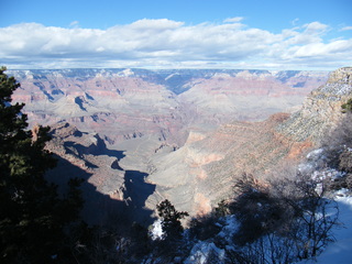 Filename=DSCF5200.JPG
Filesize=3207KiB
Dimensions=3264x2448
Date added=Sep 29, 2019 DSCF5200.JPG