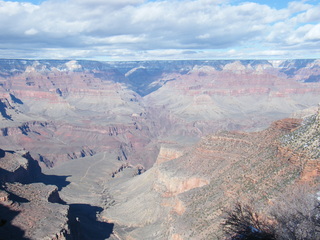 Filename=DSCF5201.JPG
Filesize=3270KiB
Dimensions=3264x2448
Date added=Sep 29, 2019 DSCF5201.JPG