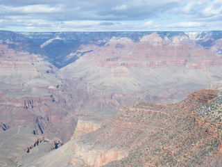 Filename=DSCF5203.JPG
Filesize=3195KiB
Dimensions=3264x2448
Date added=Sep 29, 2019 DSCF5203.JPG