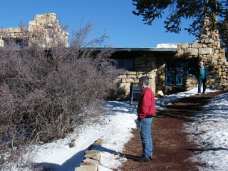 Filename=DSCF5204.JPG
Filesize=3190KiB
Dimensions=3264x2448
Date added=Sep 29, 2019 DSCF5204.JPG