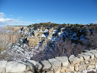 Filename=DSCF5207.JPG
Filesize=3305KiB
Dimensions=3264x2448
Date added=Sep 29, 2019 DSCF5207.JPG