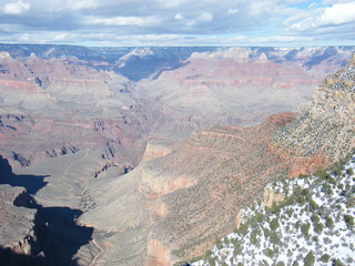 Filename=DSCF5215.JPG
Filesize=3033KiB
Dimensions=3264x2448
Date added=Sep 29, 2019 DSCF5215.JPG