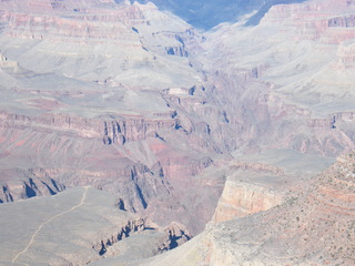 Filename=DSCF5216.JPG
Filesize=3308KiB
Dimensions=3264x2448
Date added=Sep 29, 2019 DSCF5216.JPG