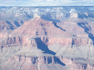 Filename=DSCF5220.JPG
Filesize=3114KiB
Dimensions=3264x2448
Date added=Sep 29, 2019 DSCF5220.JPG