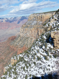 Filename=DSCF5227.JPG
Filesize=2973KiB
Dimensions=2448x3264
Date added=Sep 29, 2019 DSCF5227.JPG