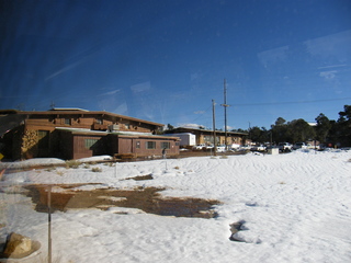 Filename=DSCF5231.JPG
Filesize=3131KiB
Dimensions=3264x2448
Date added=Sep 29, 2019 DSCF5231.JPG