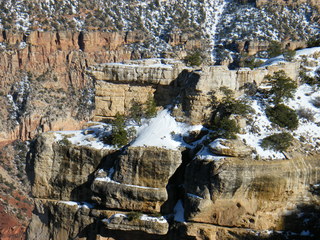 Filename=DSCF5247.JPG
Filesize=3148KiB
Dimensions=3264x2448
Date added=Sep 29, 2019 DSCF5247.JPG