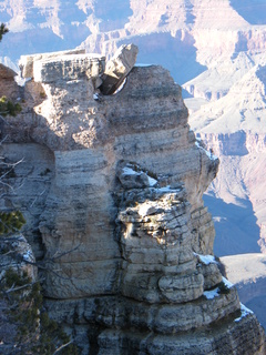 Filename=DSCF5249.JPG
Filesize=2898KiB
Dimensions=2448x3264
Date added=Sep 29, 2019 DSCF5249.JPG