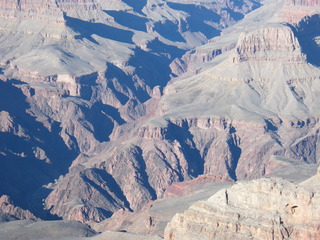 Filename=DSCF5250.JPG
Filesize=3078KiB
Dimensions=3264x2448
Date added=Sep 29, 2019 DSCF5250.JPG