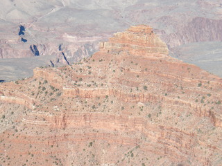 Filename=DSCF5254.JPG
Filesize=2982KiB
Dimensions=3264x2448
Date added=Sep 29, 2019 DSCF5254.JPG