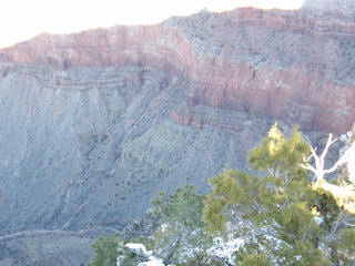 Filename=DSCF5260.JPG
Filesize=2939KiB
Dimensions=3264x2448
Date added=Sep 29, 2019 DSCF5260.JPG