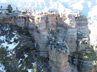 Filename=DSCF5270.JPG
Filesize=2943KiB
Dimensions=3264x2448
Date added=Sep 29, 2019 DSCF5270.JPG