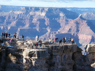 Filename=DSCF5271.JPG
Filesize=2914KiB
Dimensions=3264x2448
Date added=Sep 29, 2019 DSCF5271.JPG