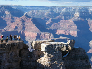 Filename=DSCF5272.JPG
Filesize=3073KiB
Dimensions=3264x2448
Date added=Sep 29, 2019 DSCF5272.JPG