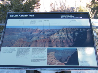 Filename=DSCF5278.JPG
Filesize=3128KiB
Dimensions=3264x2448
Date added=Sep 29, 2019 DSCF5278.JPG