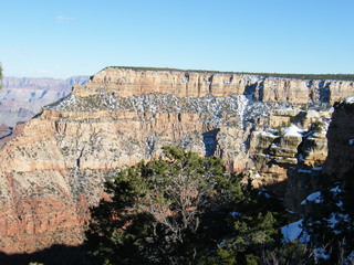 Filename=DSCF5279.JPG
Filesize=2922KiB
Dimensions=3264x2448
Date added=Sep 29, 2019 DSCF5279.JPG