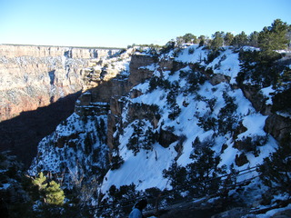 Filename=DSCF5283.JPG
Filesize=3047KiB
Dimensions=3264x2448
Date added=Sep 29, 2019 DSCF5283.JPG