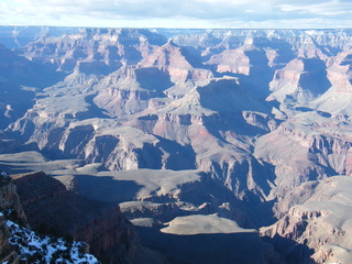 Filename=DSCF5285.JPG
Filesize=3005KiB
Dimensions=3264x2448
Date added=Sep 29, 2019 DSCF5285.JPG