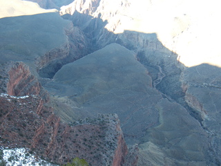 Filename=DSCF5292.JPG
Filesize=3095KiB
Dimensions=3264x2448
Date added=Sep 29, 2019 DSCF5292.JPG