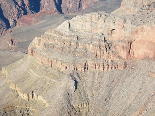 Filename=DSCF5296.JPG
Filesize=3078KiB
Dimensions=3264x2448
Date added=Sep 29, 2019 DSCF5296.JPG