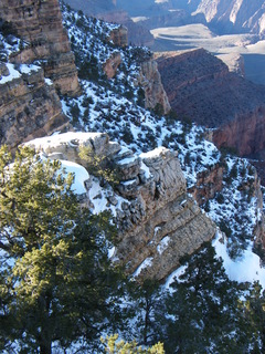 Filename=DSCF5300.JPG
Filesize=3079KiB
Dimensions=2448x3264
Date added=Sep 29, 2019 DSCF5300.JPG