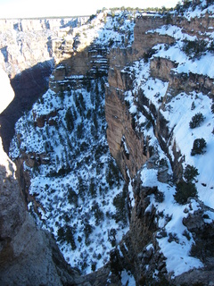 Filename=DSCF5305.JPG
Filesize=3082KiB
Dimensions=2448x3264
Date added=Sep 29, 2019 DSCF5305.JPG