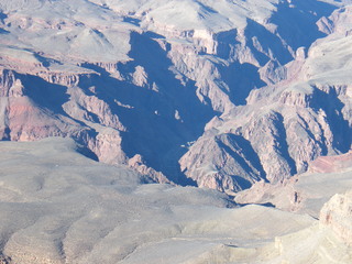 Filename=DSCF5312.JPG
Filesize=3031KiB
Dimensions=3264x2448
Date added=Sep 29, 2019 DSCF5312.JPG