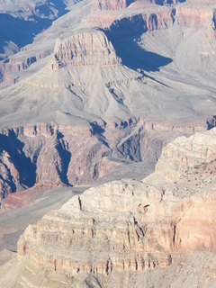 Filename=DSCF5318.JPG
Filesize=3297KiB
Dimensions=2448x3264
Date added=Sep 29, 2019 DSCF5318.JPG