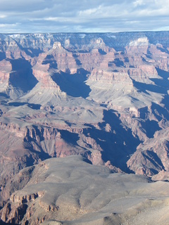 Filename=DSCF5321.JPG
Filesize=2900KiB
Dimensions=2448x3264
Date added=Sep 29, 2019 DSCF5321.JPG