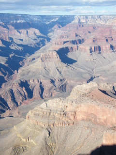 Filename=DSCF5322.JPG
Filesize=3084KiB
Dimensions=2448x3264
Date added=Sep 29, 2019 DSCF5322.JPG