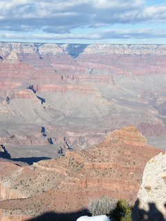 Filename=DSCF5323.JPG
Filesize=3143KiB
Dimensions=2448x3264
Date added=Sep 29, 2019 DSCF5323.JPG